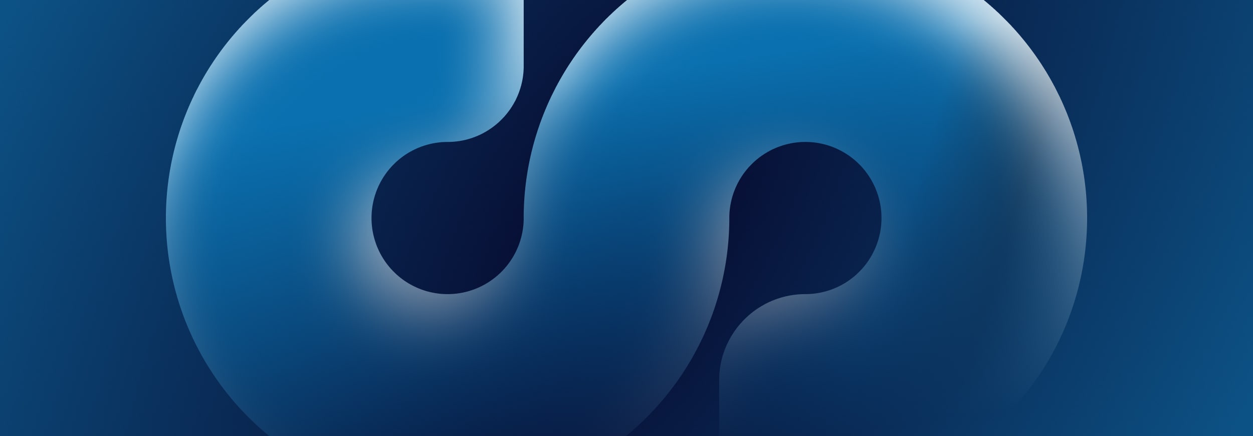 banner durabilite
