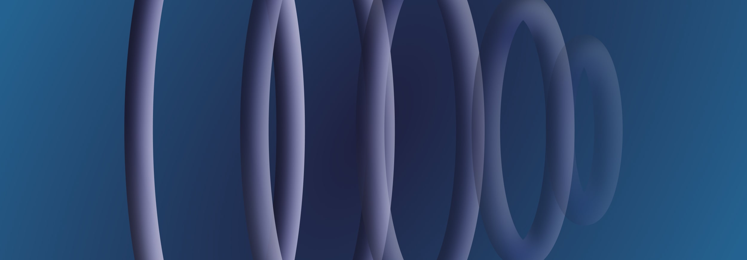 banner expertise