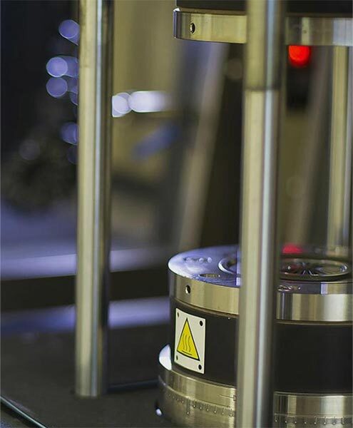 labo materiaux 3 Geficca
