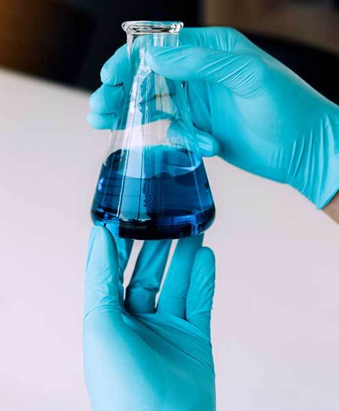 laboratoire materiaux Geficca
