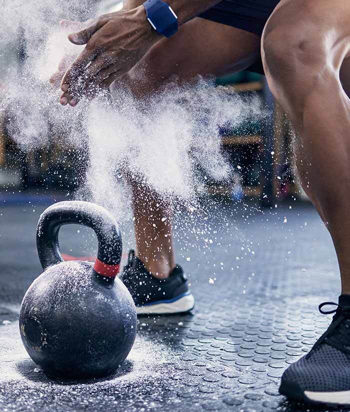 sport loisir home list - Geficca
