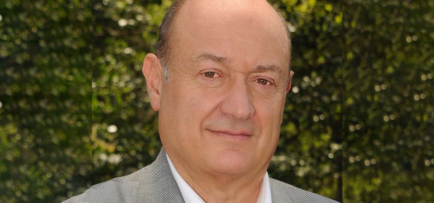 Mr fontaine pdg - Geficca