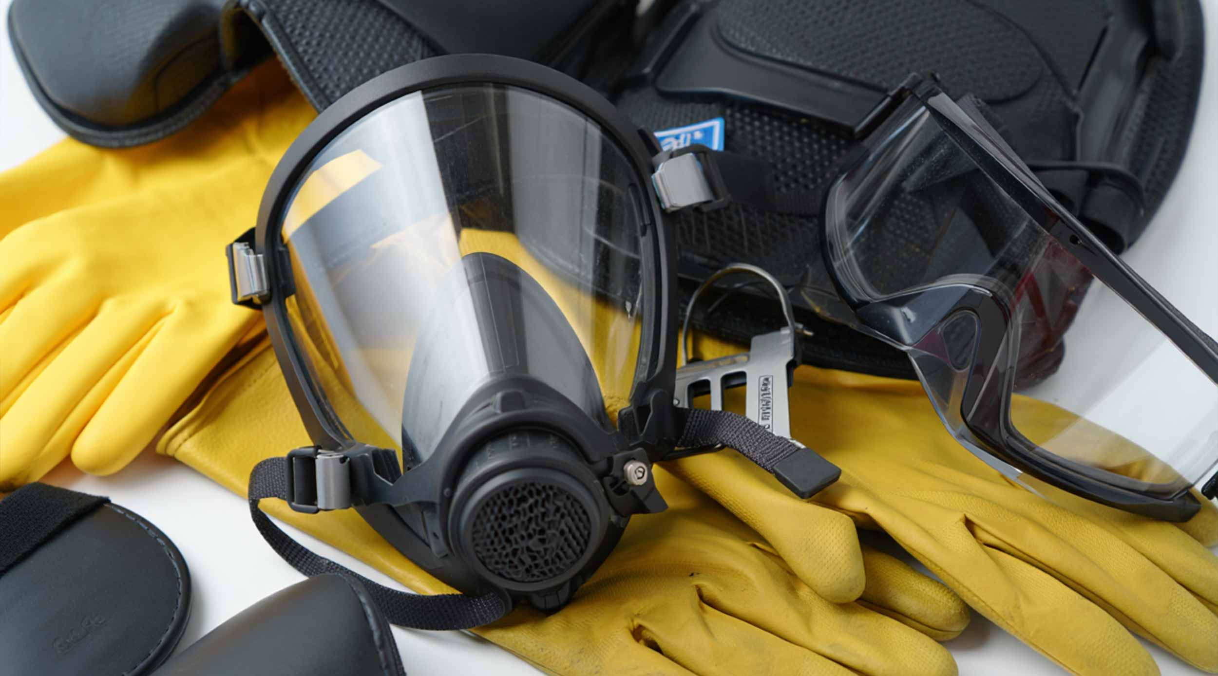 slider protection securitei