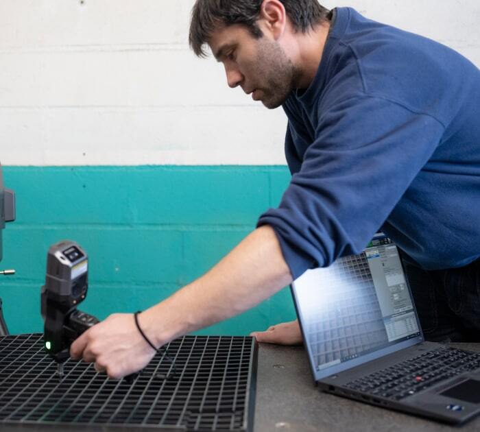 innovation petit Geffica