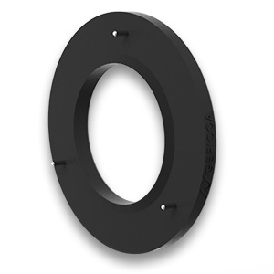 raccord elastique 0