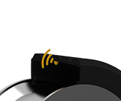 RFID- Geficca