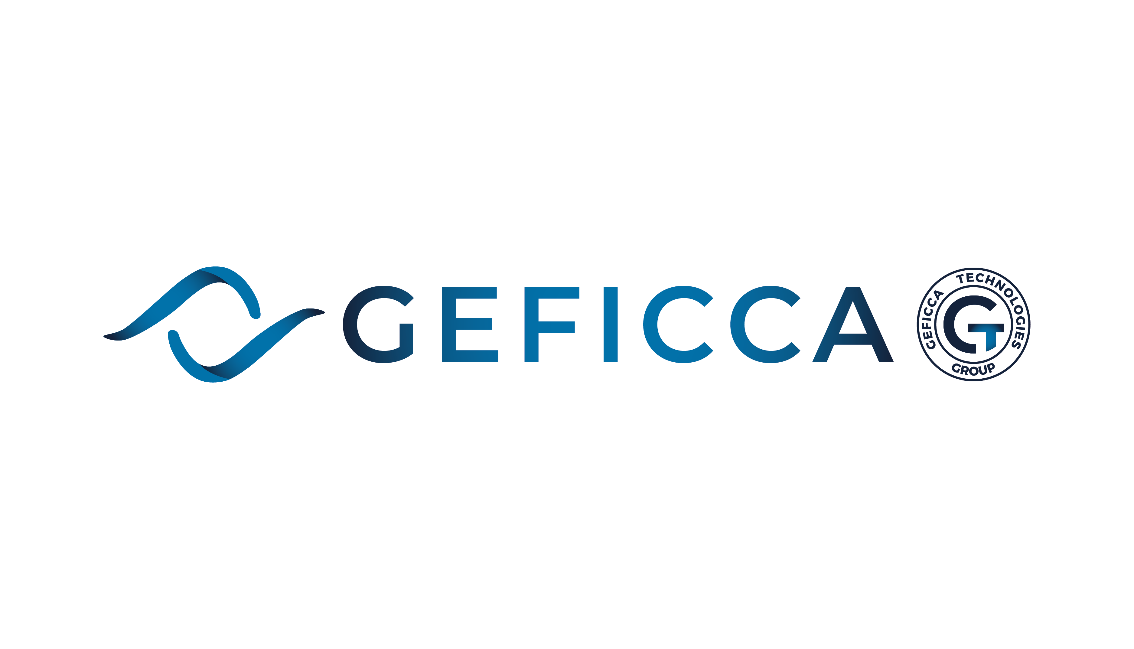 nouvel logo