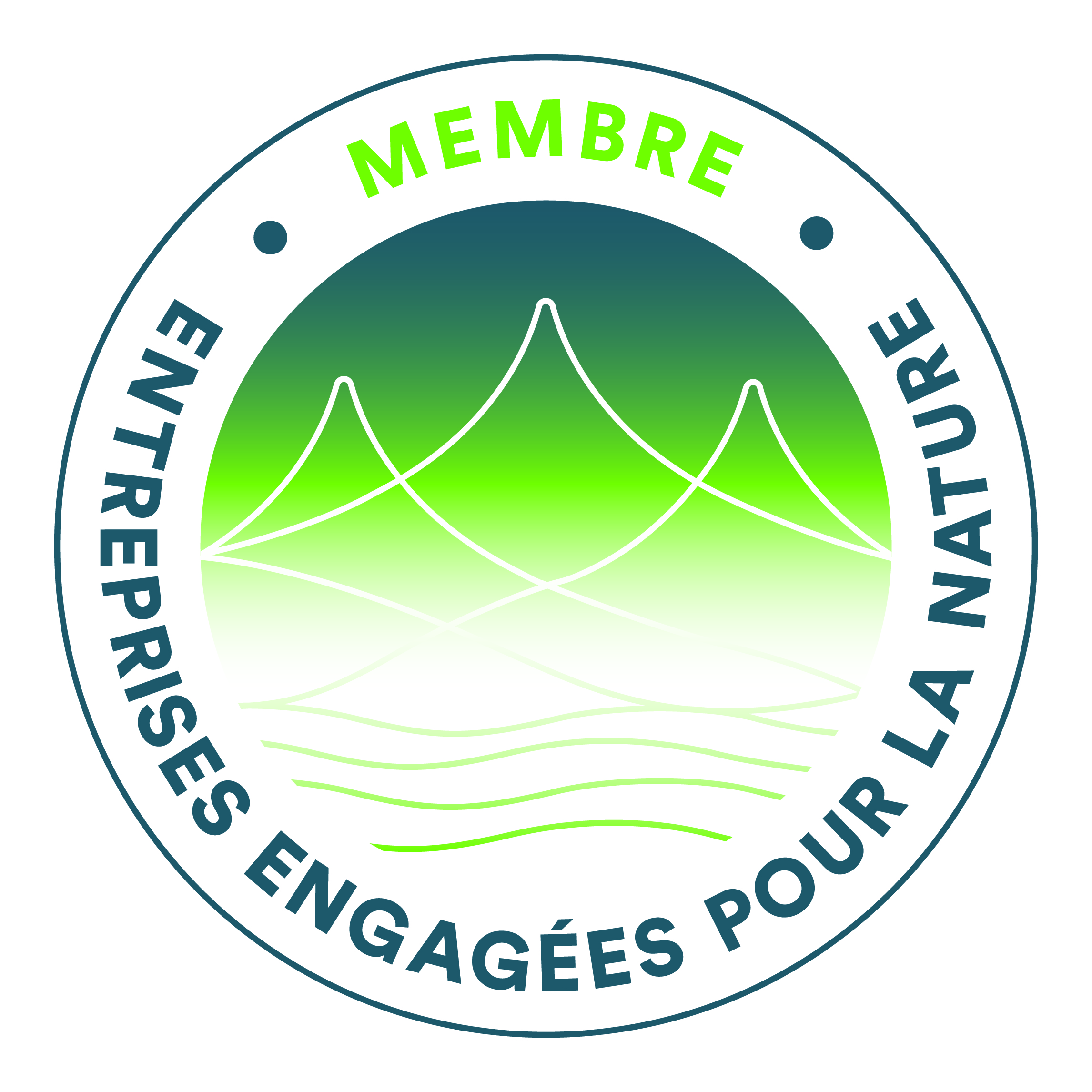 TAMPON MEMBRE EEN GENERIQUE 0