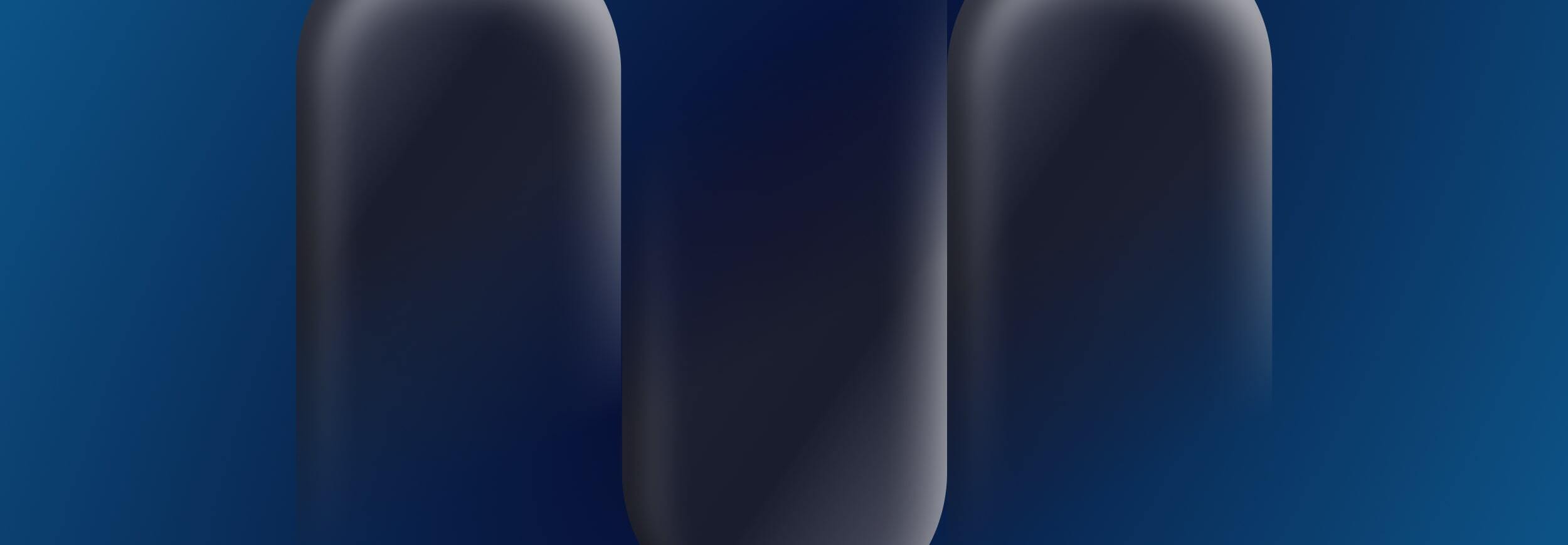 carriere banner top